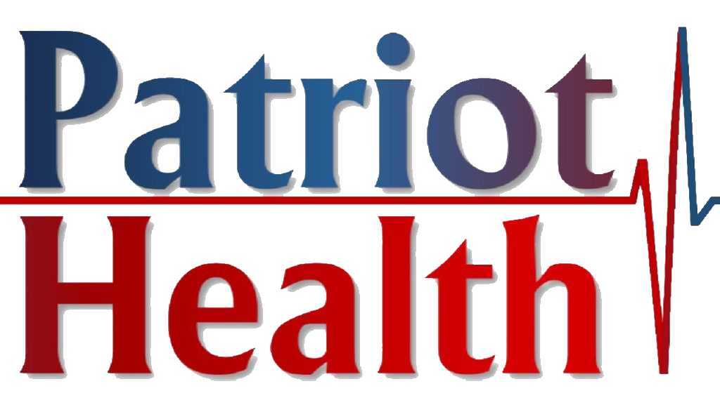 Patriot Health