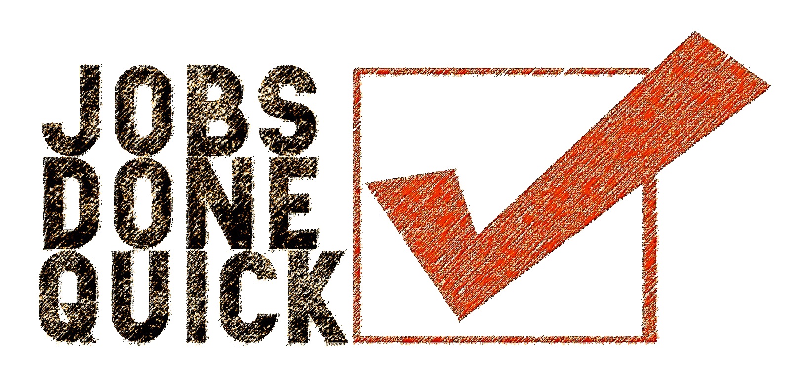 Jobs-Done-Quick-Logo-2