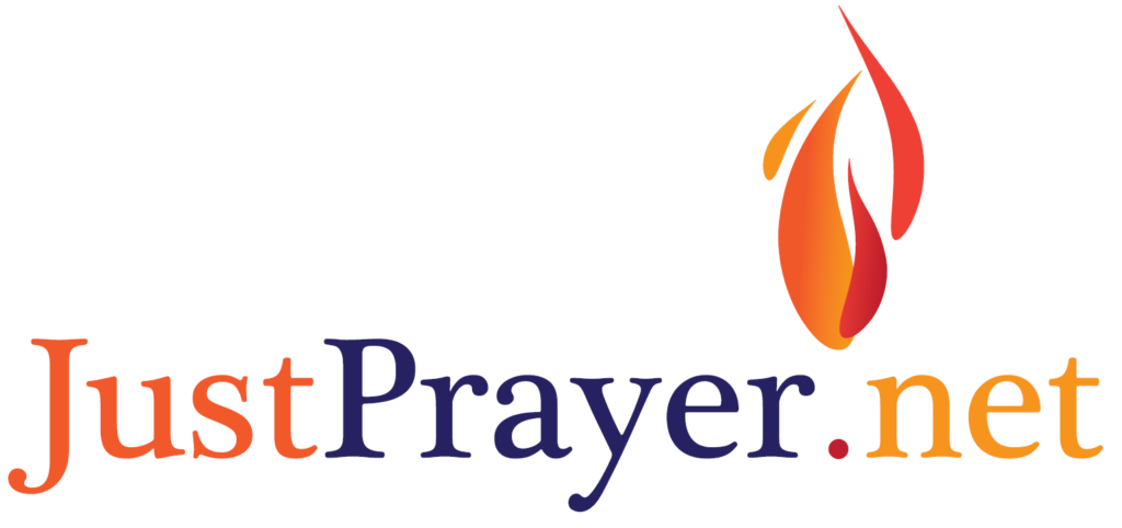 JustPrayer-Network-Logo-1528-1024x482