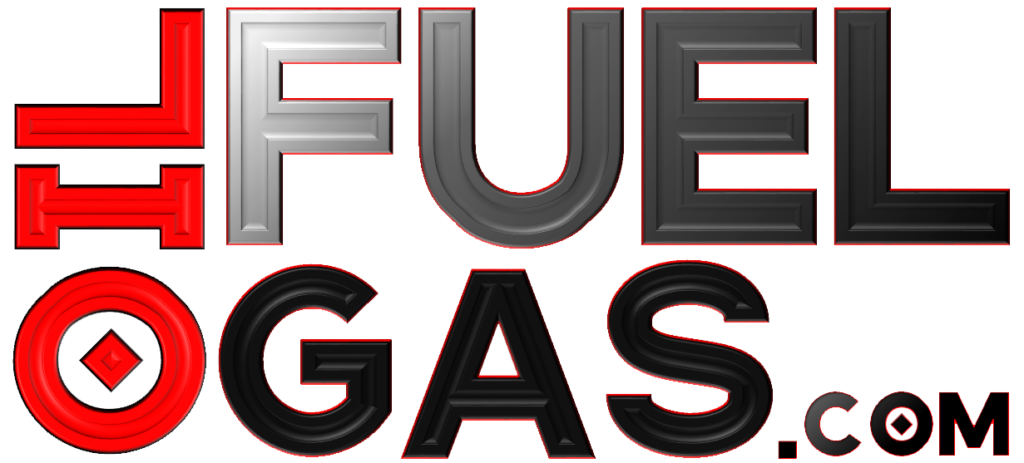 OilFuelGas-Logo-1024x463