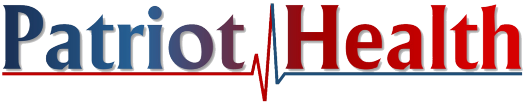 Patriot-Health-2-1024x199