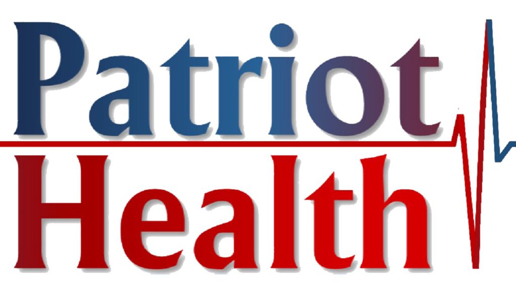 Patriot-Health-Featured-Header-1024x577