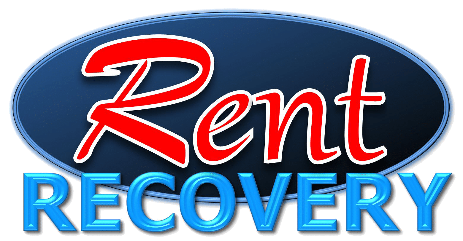 RentRecovery-Logo