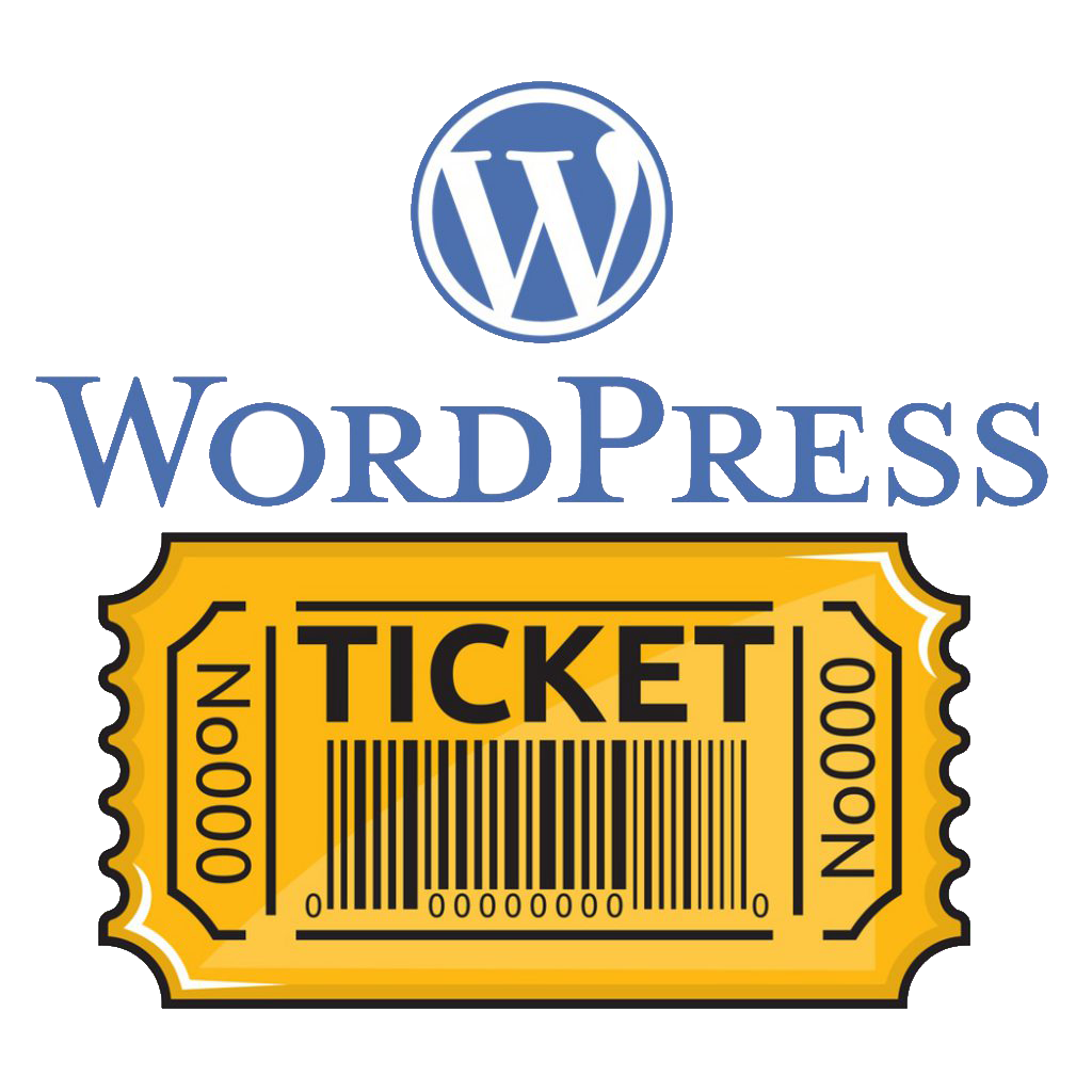 WordPress-Ticket-Full-1-1024x1024