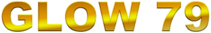 Glow 79